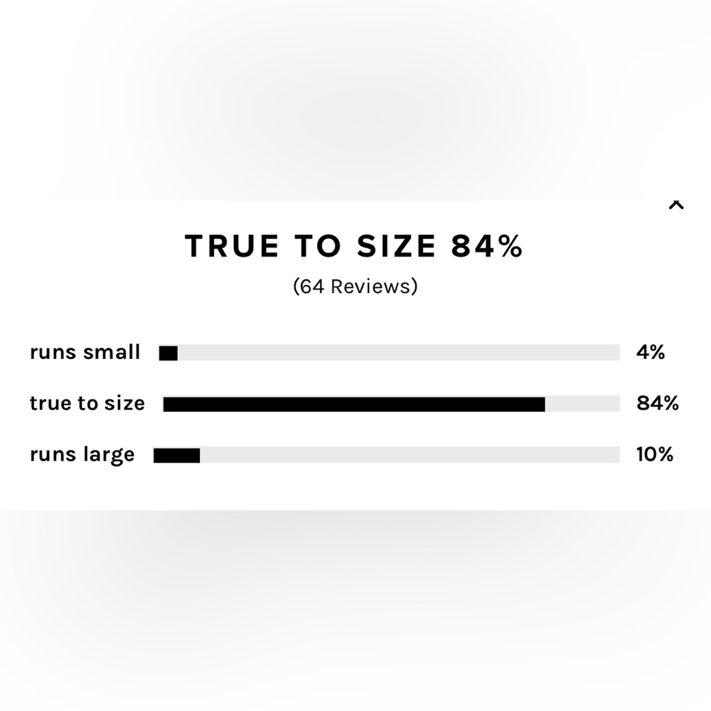 Revolve Superdown Mika Button Up Denim Dress Xs J… - image 5